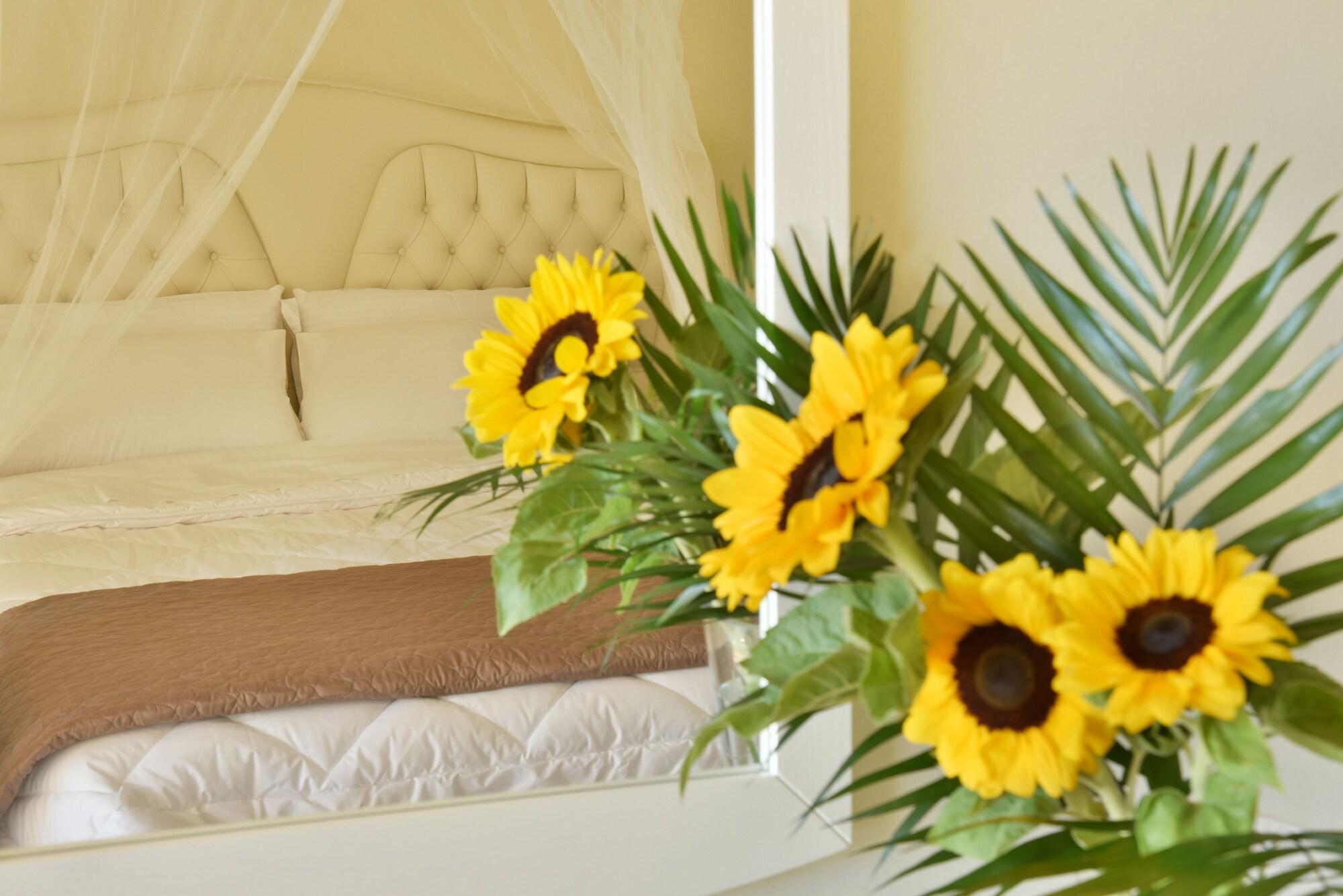 Ionion Star Hotel Лефкада Экстерьер фото