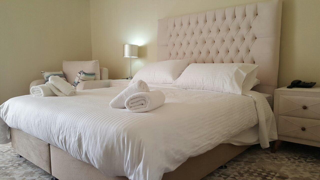 Ionion Star Hotel Лефкада Экстерьер фото