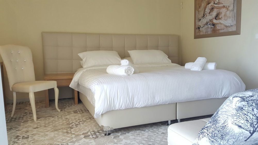 Ionion Star Hotel Лефкада Экстерьер фото
